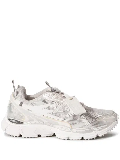 Off-white Ow Be Right Back