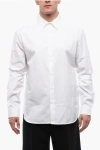 Off-white Ow Cotton Shirt