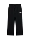 Off-white Ow Sweatpant In Multi