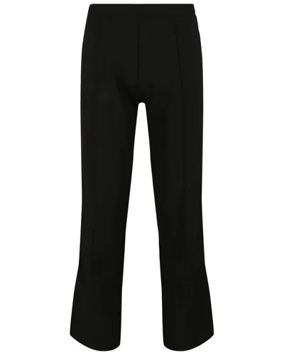 OFF-WHITE OFF-WHITE™ PANT
