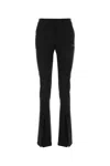 Off-white Off White Corporate Tailoring Pants