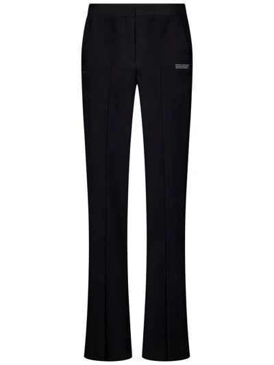 Off-white Pants