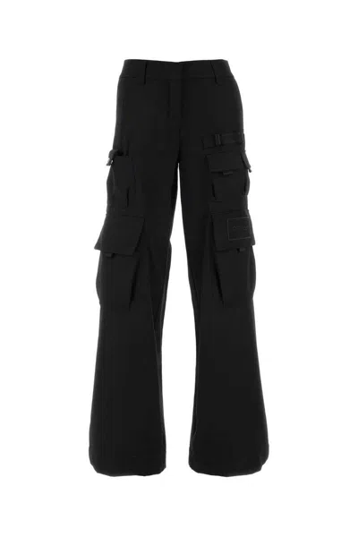 Off-white Pants