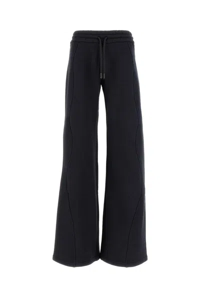 Off-white Pants