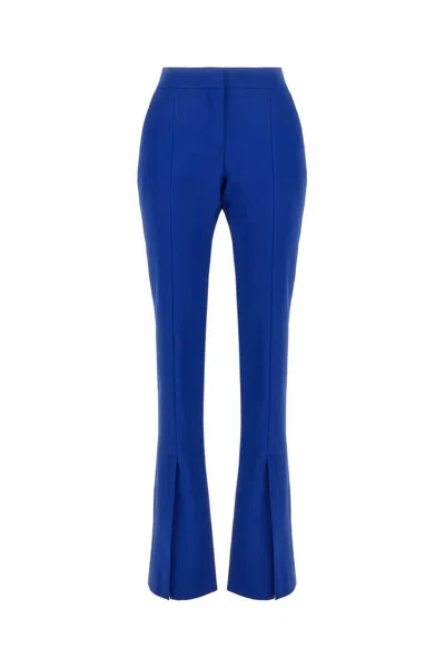 Off-white Pants