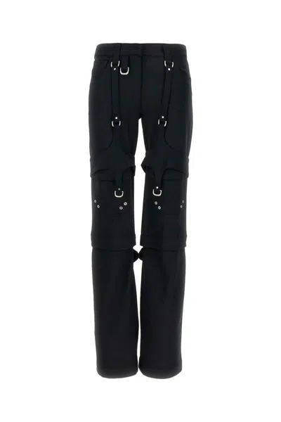Off-white Pants