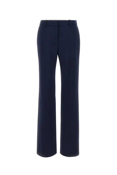Off-white Pants