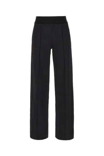 Off-white Pants