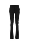 Off-white Pants