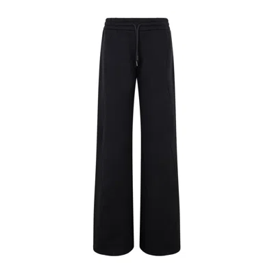 Off-white Pants