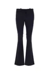 Off-white Pants
