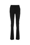 Off-white Pants