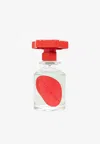 Off-white Paperwork Solution No.1 Eau De Parfum - 15 ml In White