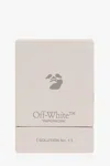 Off-white ‘paperwork Solution No.1' Eau De Parfum In White