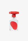Off-white Paperwork Solution No.2 Eau De Parfum - 15 ml In White