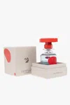 Shop Off-white ‘paperwork Solution No.2' Eau De Parfum