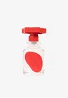 Off-white Paperwork Solution No.3 Eau De Parfum - 15 ml In White