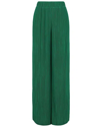 OFF-WHITE OFF-WHITE™ PLISSE PANT