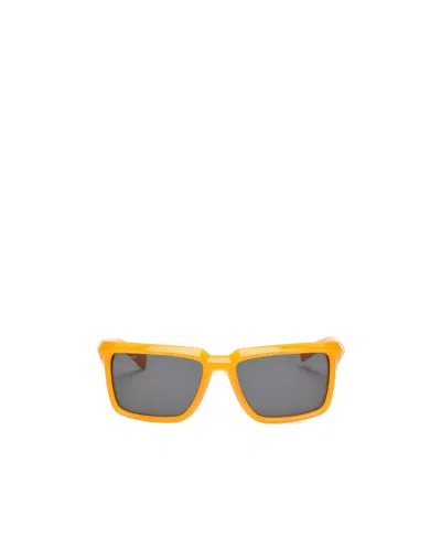 Off-white Sunglasses Portland Sunglasses In Crl