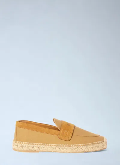 Off-white Portofino Espadrillas