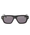 Off-white Providence Aviator Sunglasses