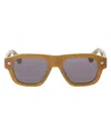 Off-white Providence Sunglasses