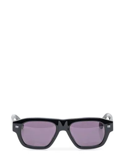OFF-WHITE OFF-WHITE PROVIDENCE SUNGLASSES