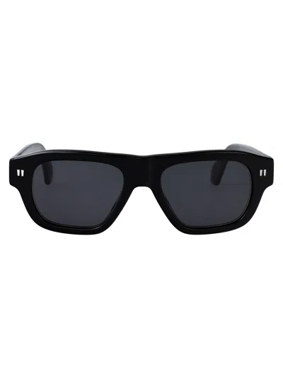 OFF-WHITE PROVIDENCE SUNGLASSES