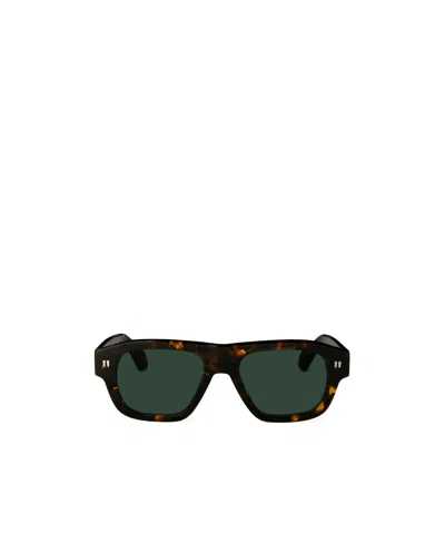 OFF-WHITE PROVIDENCE SUNGLASSES