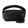 Off-white Pump Pouch 24  No Color Shoulder & Hobo Bags