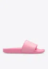 Off-white Off In Pink
