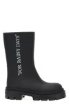 Off-white Off White Women Reboot Rainy Days Boots