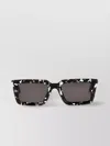 Off-white Sunglasses