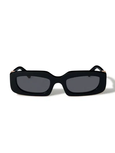 OFF-WHITE RENTON SUNGLASSES