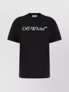 Off-white Off White In Black