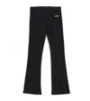 Off-white Ogca009s25jer001 In Black