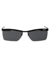 OFF-WHITE RIMINI SUNGLASSES