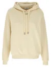 Off-white Off White 'cloud Arrow' Hoodie