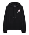 Off-white Sudadera - Negro In Black