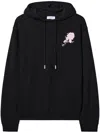 Off-white Sudadera - Negro In Black