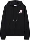 Off-white Sudadera - Negro In Black