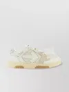 Off-white Sneakers-41 Nd Off White Female