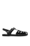 Off-white Off To Sandals