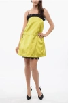 Off-white Ff Dress