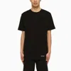 OFF-WHITE OFF-WHITE™ SCRIBBLE DIAG T-SHIRT