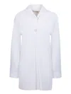 Shop Off-white Shirts