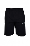 Off-white Short