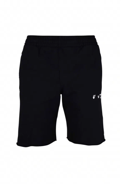 Off-white Short