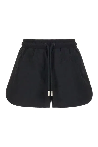Off-white Shorts