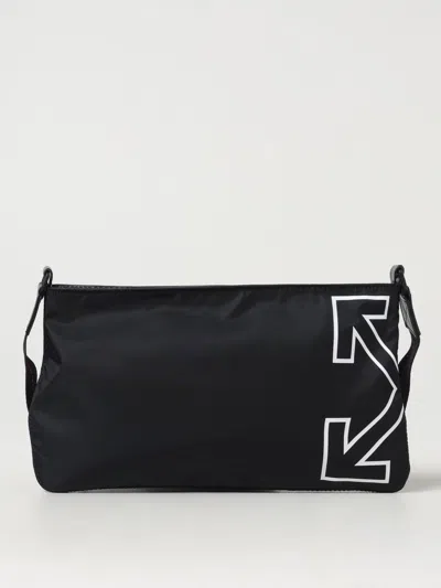 Off-white Bags  Men Color Black